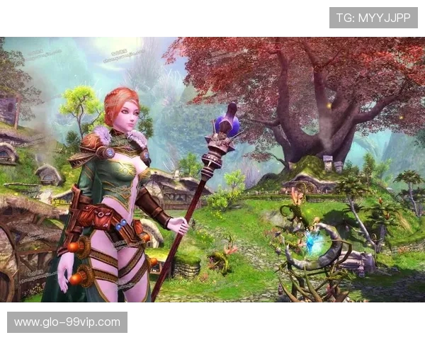 《网易游戏全新力作黑金翅膀惊艳登场引领虚拟世界新风潮》 《网易游戏全新力作黑金翅膀惊艳登场引领虚拟世界新风潮》