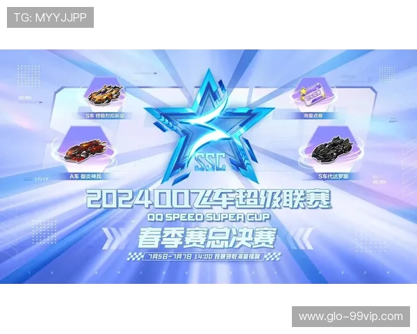 QQ飞车车队新玩法推荐 趣味游戏挑战与团队合作体验全攻略 QQ飞车车队新玩法推荐 趣味游戏挑战与团队合作体验全攻略