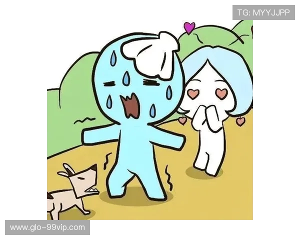 双鱼两天没有和你一起玩游戏了,为什么他突然不理你了呢 双鱼两天没有和你一起玩游戏了,为什么他突然不理你了呢